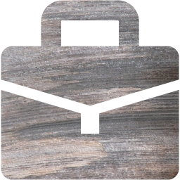 briefcase 6 icon