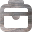 briefcase 7