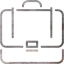 briefcase 8