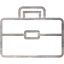 briefcase 9