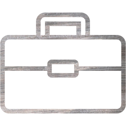 briefcase 9 icon