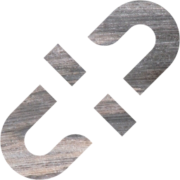 broken link 2 icon