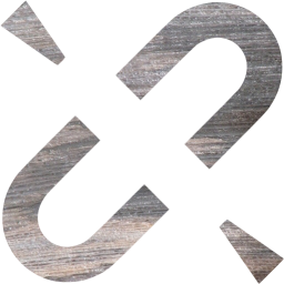 broken link icon