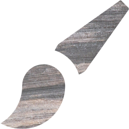 brush 3 icon