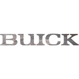 buick 2 icon