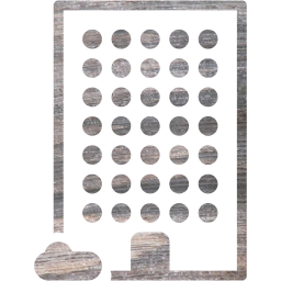 building icon