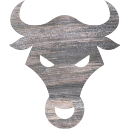 bull icon