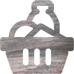bunch ingredients icon