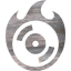 burn cd