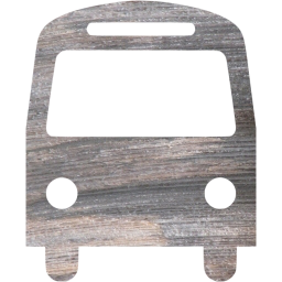 bus icon