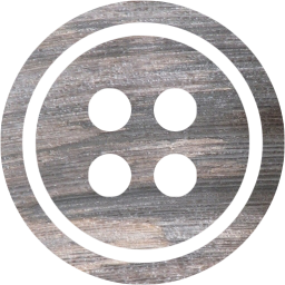 button icon
