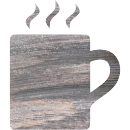 cafe icon