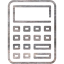 calculator 5