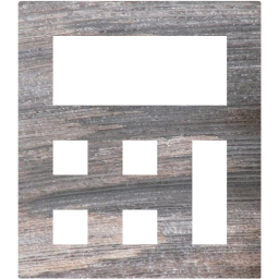 calculator 6 icon