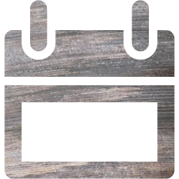 calendar 10 icon