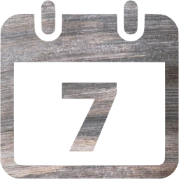 calendar 3 icon