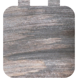 calendar 6 icon