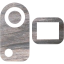 camcoder