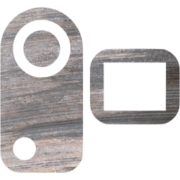 camcoder icon