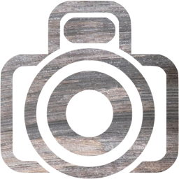 camera 2 icon