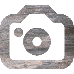 camera 5 icon
