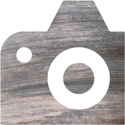 camera slr icon