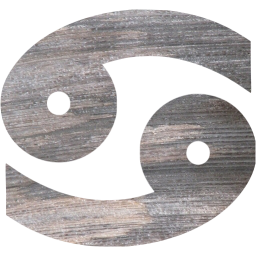 cancer icon