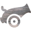 cannon
