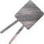 capacitor