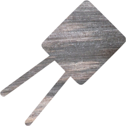 capacitor icon