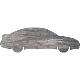 car 6 icon
