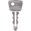 car key