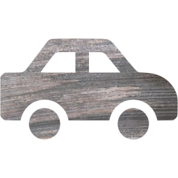 car icon