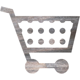 cart 14 icon