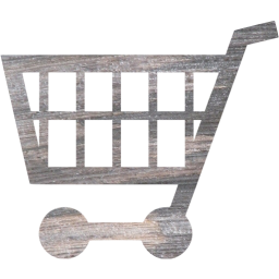 cart 15 icon