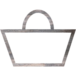 cart 16 icon