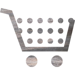 cart 17 icon