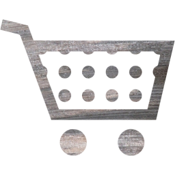 cart 18 icon
