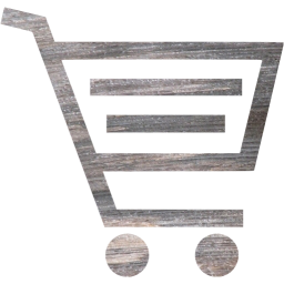 cart 2 icon