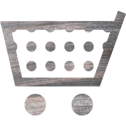 cart 22 icon
