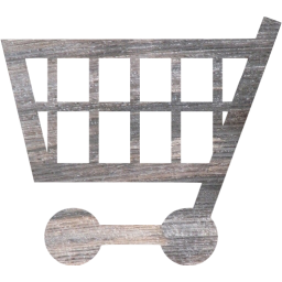 cart 23 icon