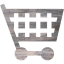 cart 25