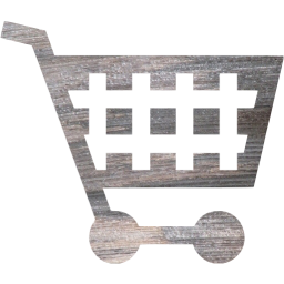 cart 26 icon