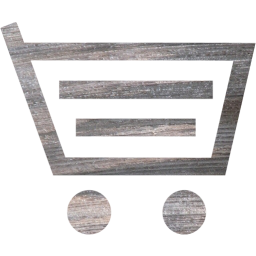 cart 27 icon