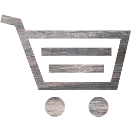 cart 28 icon