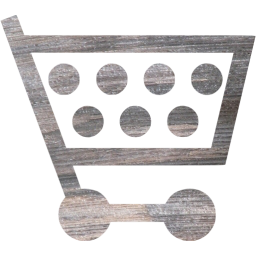 cart 3 icon