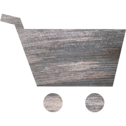 cart 30 icon