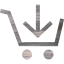 cart 33