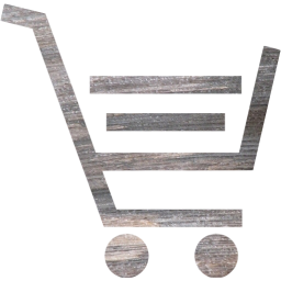 cart 37 icon