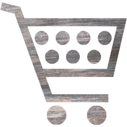 cart 39 icon